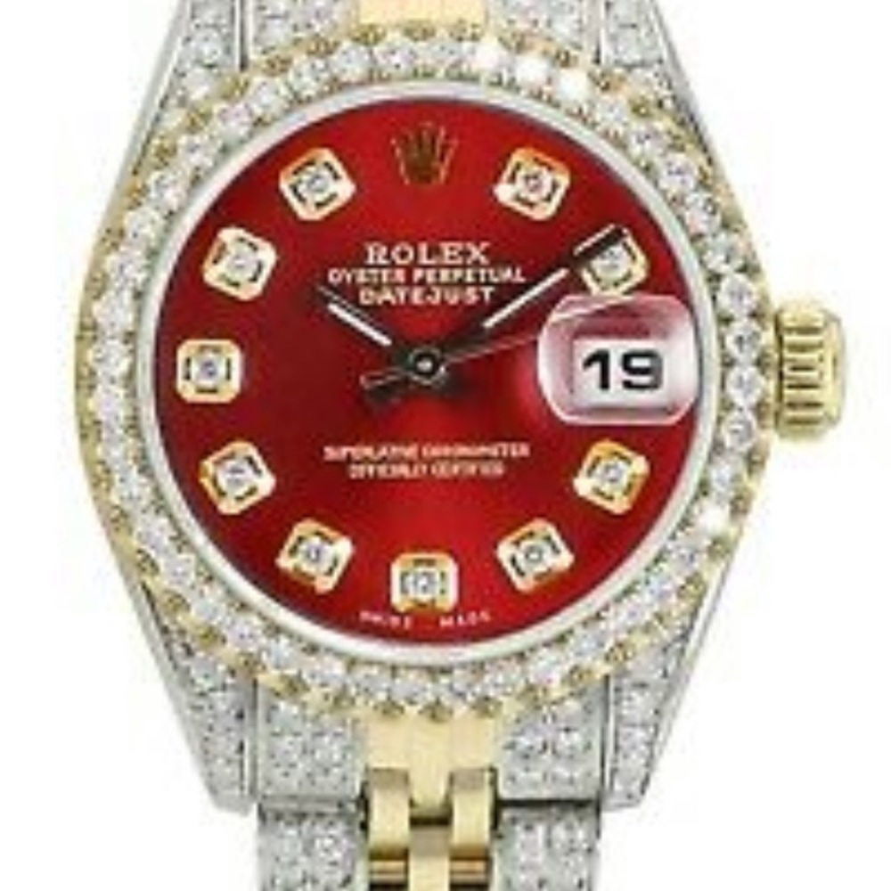 Meet your Posher, Cory